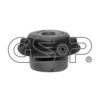 GSP 516404 Stabiliser Mounting